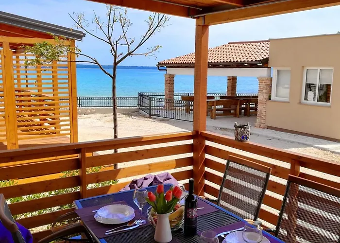 Holiday Home Happiness