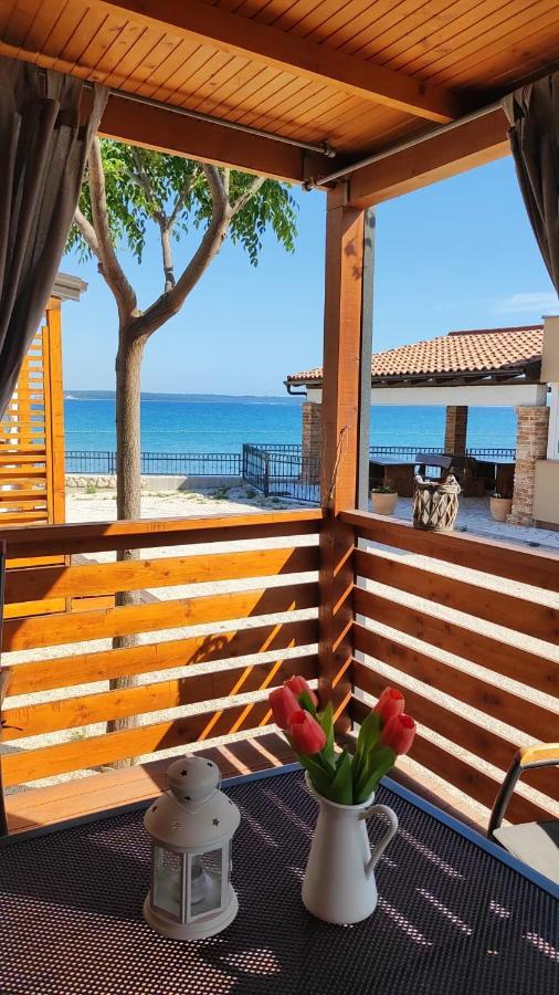 Happiness Holiday home Privlaka (Zadar)