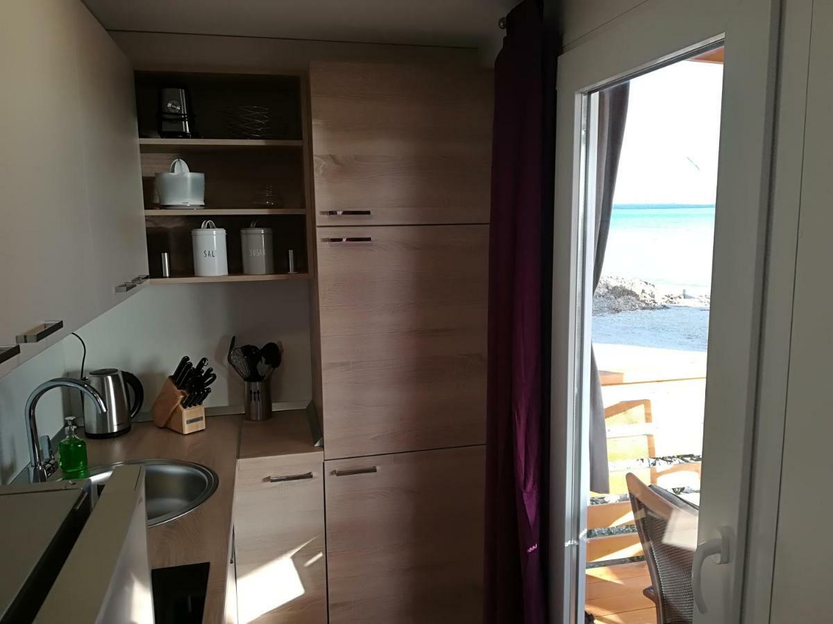 Holiday home Happiness *