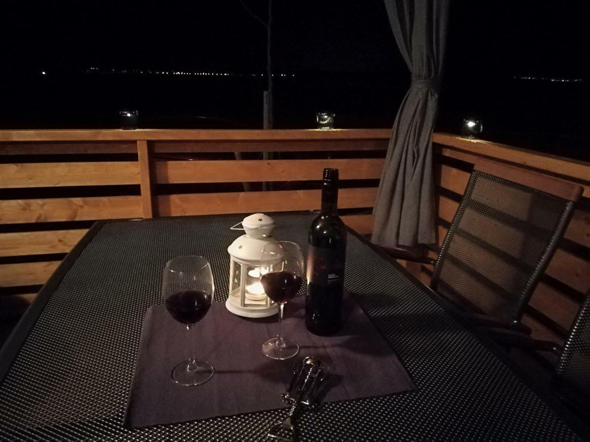 Happiness Holiday home *