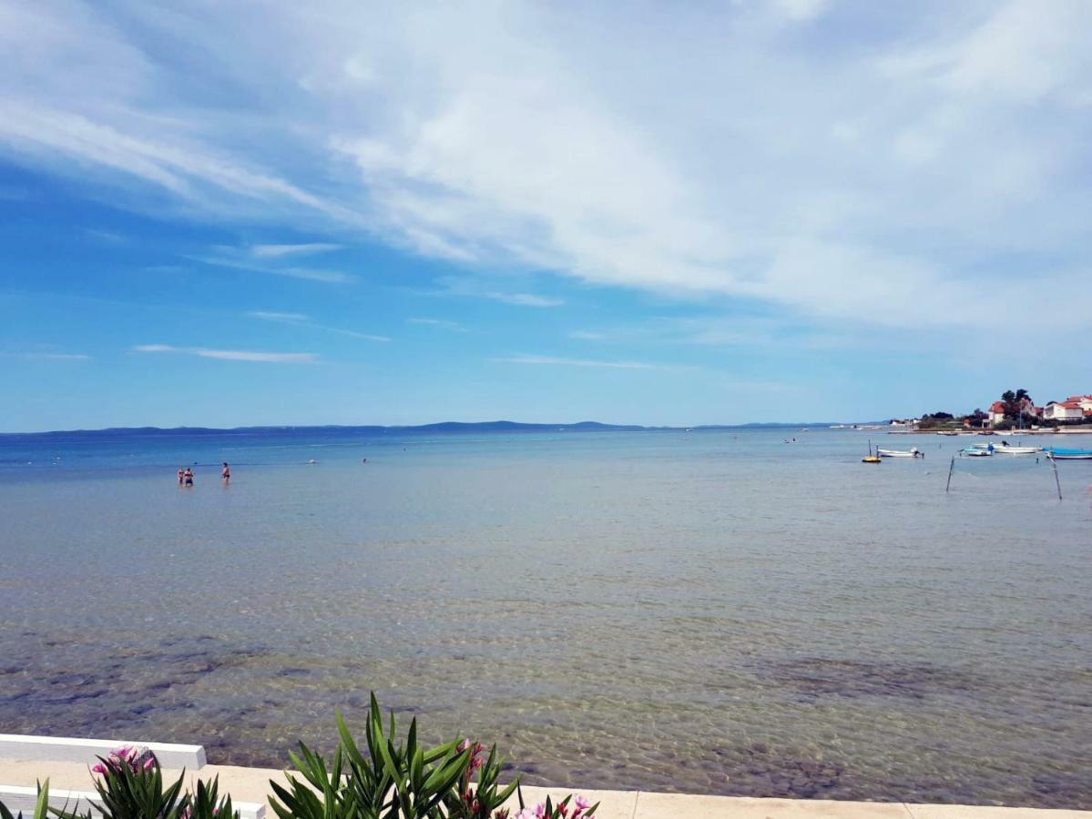 Happiness * Privlaka (Zadar)