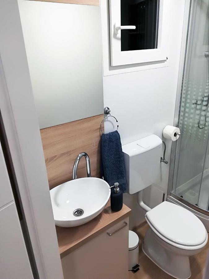Happiness Holiday home Privlaka (Zadar)