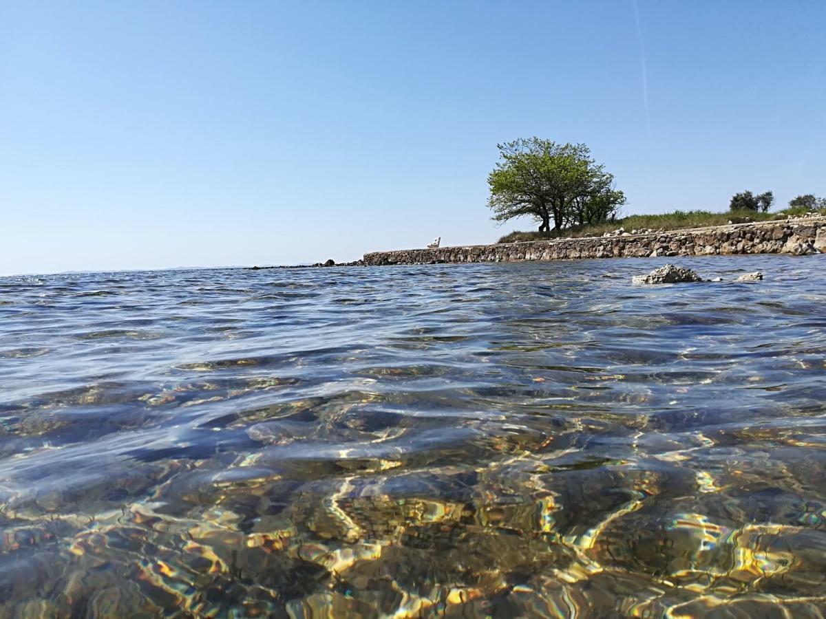 Happiness Holiday home Privlaka (Zadar)