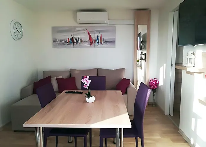 Holiday Home Happiness