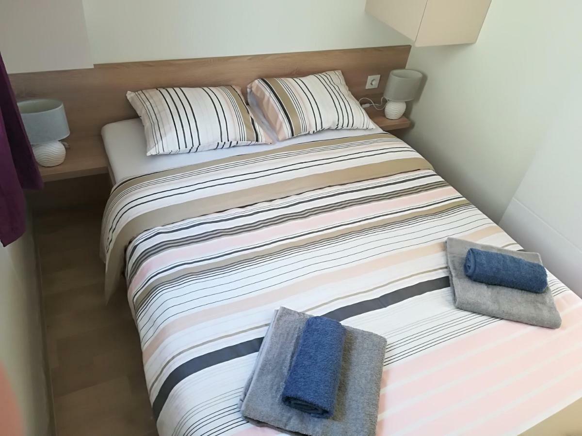 Holiday home Happiness Privlaka (Zadar)