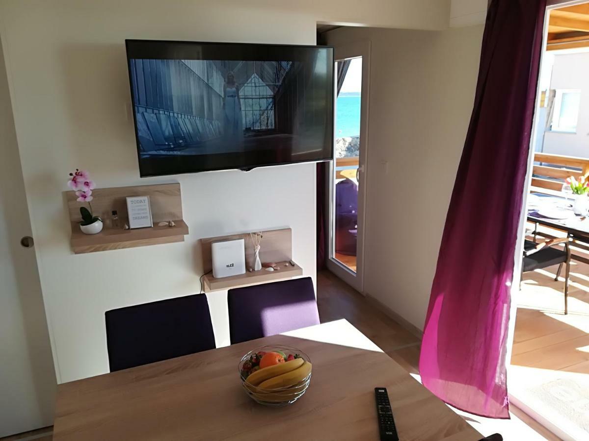 Happiness Holiday home